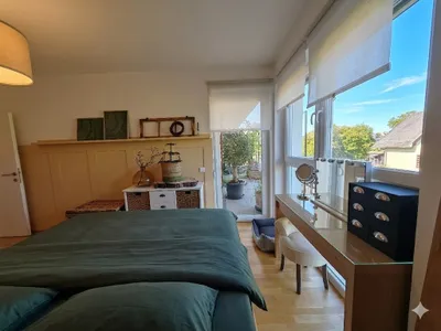 2-Zimmer-Wohnung kaufen in Graz-Umgebung – 68 m², € 283.000 – Bild 20 von 23