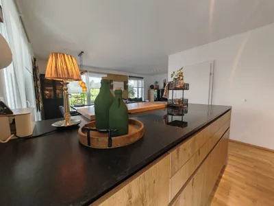 2-Zimmer-Wohnung kaufen in Graz-Umgebung – 68 m², € 283.000 – Bild 9 von 23