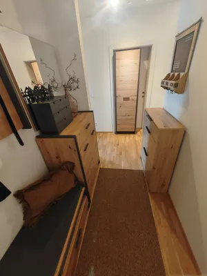 2-Zimmer-Wohnung kaufen in Graz-Umgebung – 68 m², € 283.000 – Bild 12 von 23
