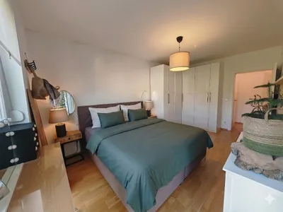 2-Zimmer-Wohnung kaufen in Graz-Umgebung – 68 m², € 283.000 – Bild 19 von 23