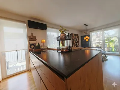 2-Zimmer-Wohnung kaufen in Graz-Umgebung – 68 m², € 283.000 – Bild 8 von 23