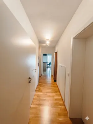 2-Zimmer-Wohnung kaufen in Graz-Umgebung – 68 m², € 283.000 – Bild 14 von 23