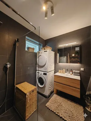 2-Zimmer-Wohnung kaufen in Graz-Umgebung – 68 m², € 283.000 – Bild 17 von 23