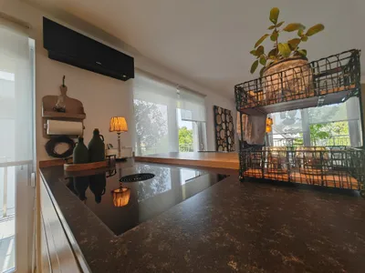 2-Zimmer-Wohnung kaufen in Graz-Umgebung – 68 m², € 283.000 – Bild 6 von 23