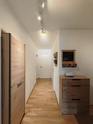 2-Zimmer-Wohnung kaufen in Graz-Umgebung – 68 m², € 283.000 – Bild 13 von 23