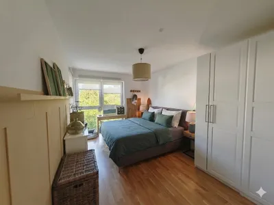 2-Zimmer-Wohnung kaufen in Graz-Umgebung – 68 m², € 283.000 – Bild 18 von 23