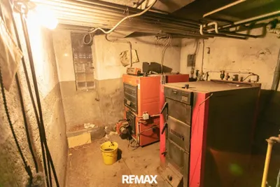 Immobilie kaufen in Zwettl – 781 m², € 230.000 – Bild 29 von 31