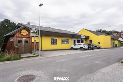 Immobilie kaufen in Zwettl – 781 m², € 230.000 – Bild 6 von 31
