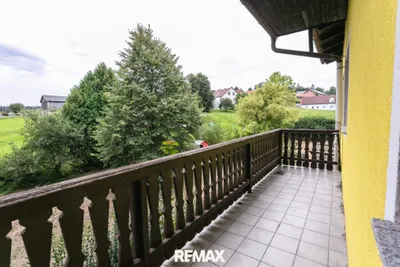 Immobilie kaufen in Zwettl – 781 m², € 230.000 – Bild 15 von 31