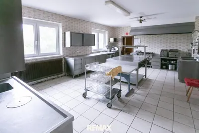 Immobilie kaufen in Zwettl – 781 m², € 230.000 – Bild 13 von 31