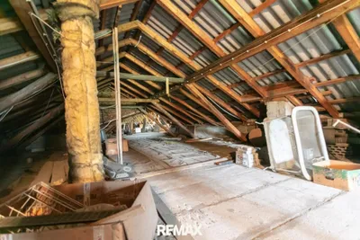 Immobilie kaufen in Zwettl – 781 m², € 230.000 – Bild 30 von 31