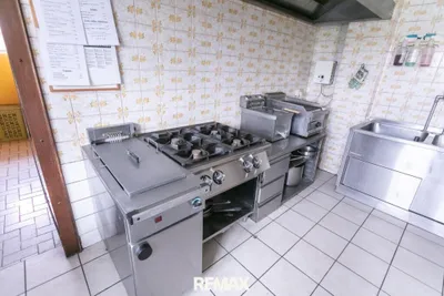 Immobilie kaufen in Zwettl – 781 m², € 230.000 – Bild 14 von 31