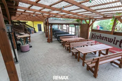 Immobilie kaufen in Zwettl – 781 m², € 230.000 – Bild 27 von 31