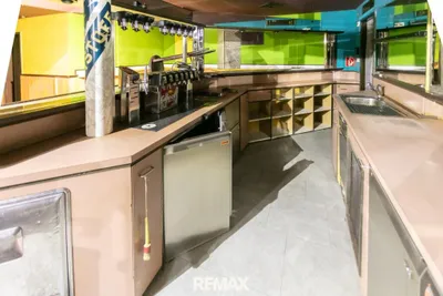 Immobilie kaufen in Zwettl – 781 m², € 230.000 – Bild 25 von 31