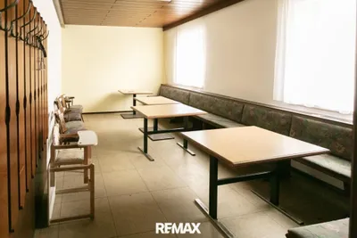 Immobilie kaufen in Zwettl – 781 m², € 230.000 – Bild 12 von 31
