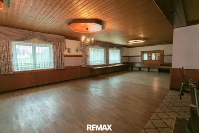 Immobilie kaufen in Zwettl – 781 m², € 230.000 – Bild 10 von 31