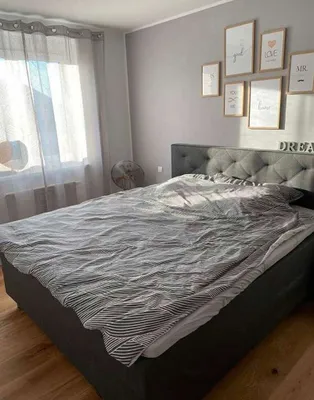 2-Zimmer-Wohnung mieten in Krems an der Donau – 54 m², € 675 – Bild 7 von 15