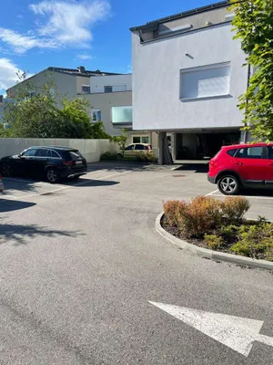 2-Zimmer-Wohnung mieten in Krems an der Donau – 54 m², € 675 – Bild 14 von 15