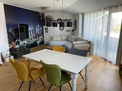 2-Zimmer-Wohnung mieten in Krems an der Donau – 54 m², € 675 – Bild 4 von 15