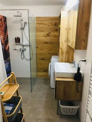 2-Zimmer-Wohnung mieten in Krems an der Donau – 54 m², € 675 – Bild 10 von 15