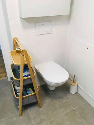 2-Zimmer-Wohnung mieten in Krems an der Donau – 54 m², € 675 – Bild 9 von 15