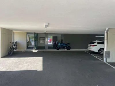 2-Zimmer-Wohnung mieten in Krems an der Donau – 54 m², € 675 – Bild 13 von 15