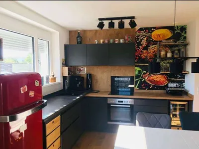 2-Zimmer-Wohnung mieten in Krems an der Donau – 54 m², € 675 – Bild 2 von 15