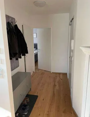 2-Zimmer-Wohnung mieten in Krems an der Donau – 54 m², € 675 – Bild 6 von 15
