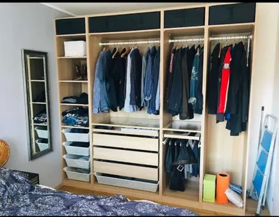2-Zimmer-Wohnung mieten in Krems an der Donau – 54 m², € 675 – Bild 8 von 15