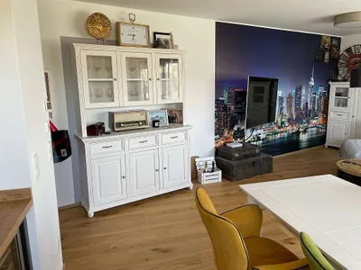 2-Zimmer-Wohnung mieten in Krems an der Donau – 54 m², € 675 – Bild 3 von 15