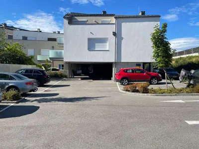 2-Zimmer-Wohnung mieten in Krems an der Donau – 54 m², € 675 – Bild 15 von 15