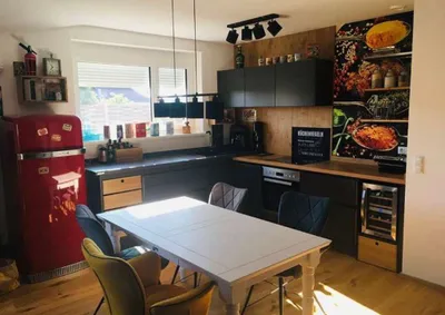 2-Zimmer-Wohnung mieten in Krems an der Donau – 54 m², € 675 – Bild 12 von 15