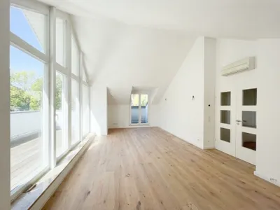 4-Zimmer-Wohnung kaufen in Wien – 115,08 m², € 950.000 – Bild 4 von 24