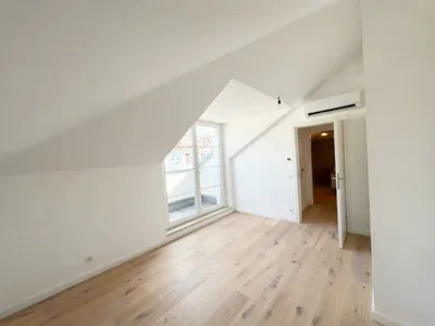 4-Zimmer-Wohnung kaufen in Wien – 115,08 m², € 950.000 – Bild 5 von 24
