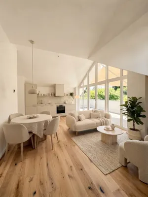 4-Zimmer-Wohnung kaufen in Wien – 115,08 m², € 950.000 – Bild 3 von 24