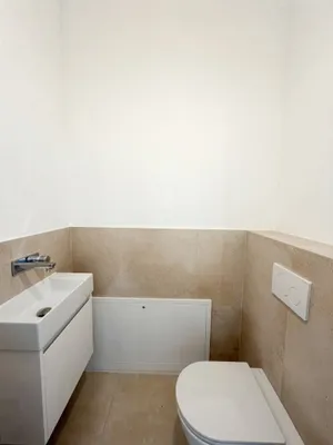 4-Zimmer-Wohnung kaufen in Wien – 115,08 m², € 950.000 – Bild 14 von 24