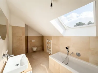 4-Zimmer-Wohnung kaufen in Wien – 115,08 m², € 950.000 – Bild 12 von 24