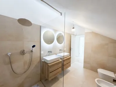 4-Zimmer-Wohnung kaufen in Wien – 115,08 m², € 950.000 – Bild 10 von 24