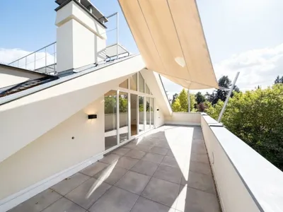 4-Zimmer-Wohnung kaufen in Wien – 115,08 m², € 950.000 – Bild 20 von 24