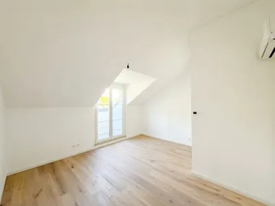 4-Zimmer-Wohnung kaufen in Wien – 115,08 m², € 950.000 – Bild 6 von 24