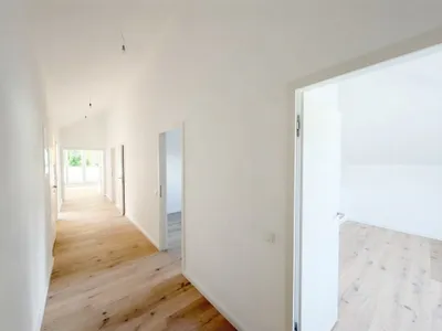 4-Zimmer-Wohnung kaufen in Wien – 115,08 m², € 950.000 – Bild 21 von 24
