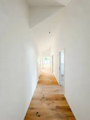 4-Zimmer-Wohnung kaufen in Wien – 115,08 m², € 950.000 – Bild 23 von 24
