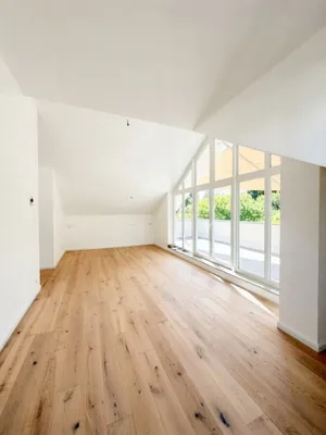 4-Zimmer-Wohnung kaufen in Wien – 115,08 m², € 950.000 – Bild 2 von 24