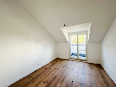 4-Zimmer-Wohnung kaufen in Wien – 115,08 m², € 950.000 – Bild 9 von 24