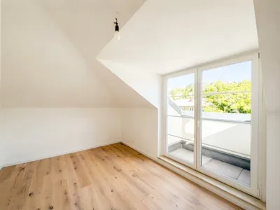 4-Zimmer-Wohnung kaufen in Wien – 115,08 m², € 950.000 – Bild 8 von 24