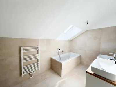 4-Zimmer-Wohnung kaufen in Wien – 115,08 m², € 950.000 – Bild 13 von 24