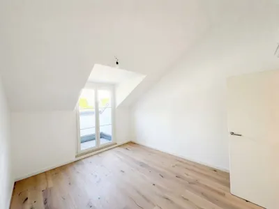 4-Zimmer-Wohnung kaufen in Wien – 115,08 m², € 950.000 – Bild 7 von 24