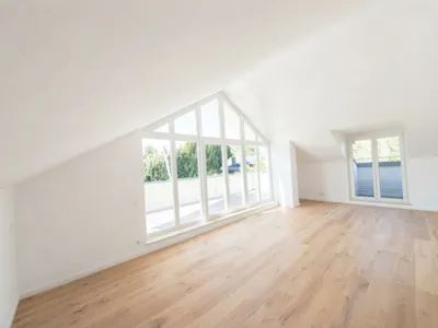 4-Zimmer-Wohnung kaufen in Wien – 115,08 m², € 950.000