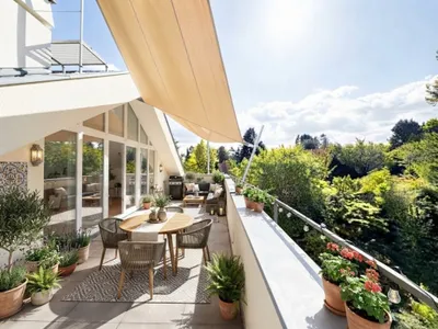 4-Zimmer-Wohnung kaufen in Wien – 115,08 m², € 950.000 – Bild 17 von 24