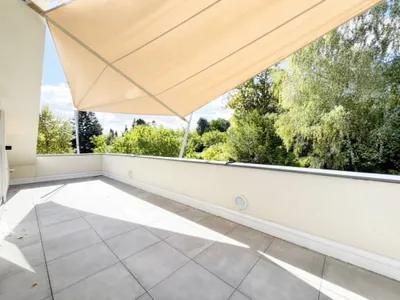 4-Zimmer-Wohnung kaufen in Wien – 115,08 m², € 950.000 – Bild 19 von 24
